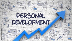 Development Personnel 