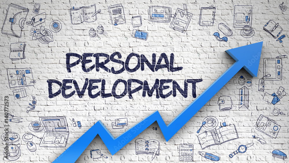 Development Personnel 