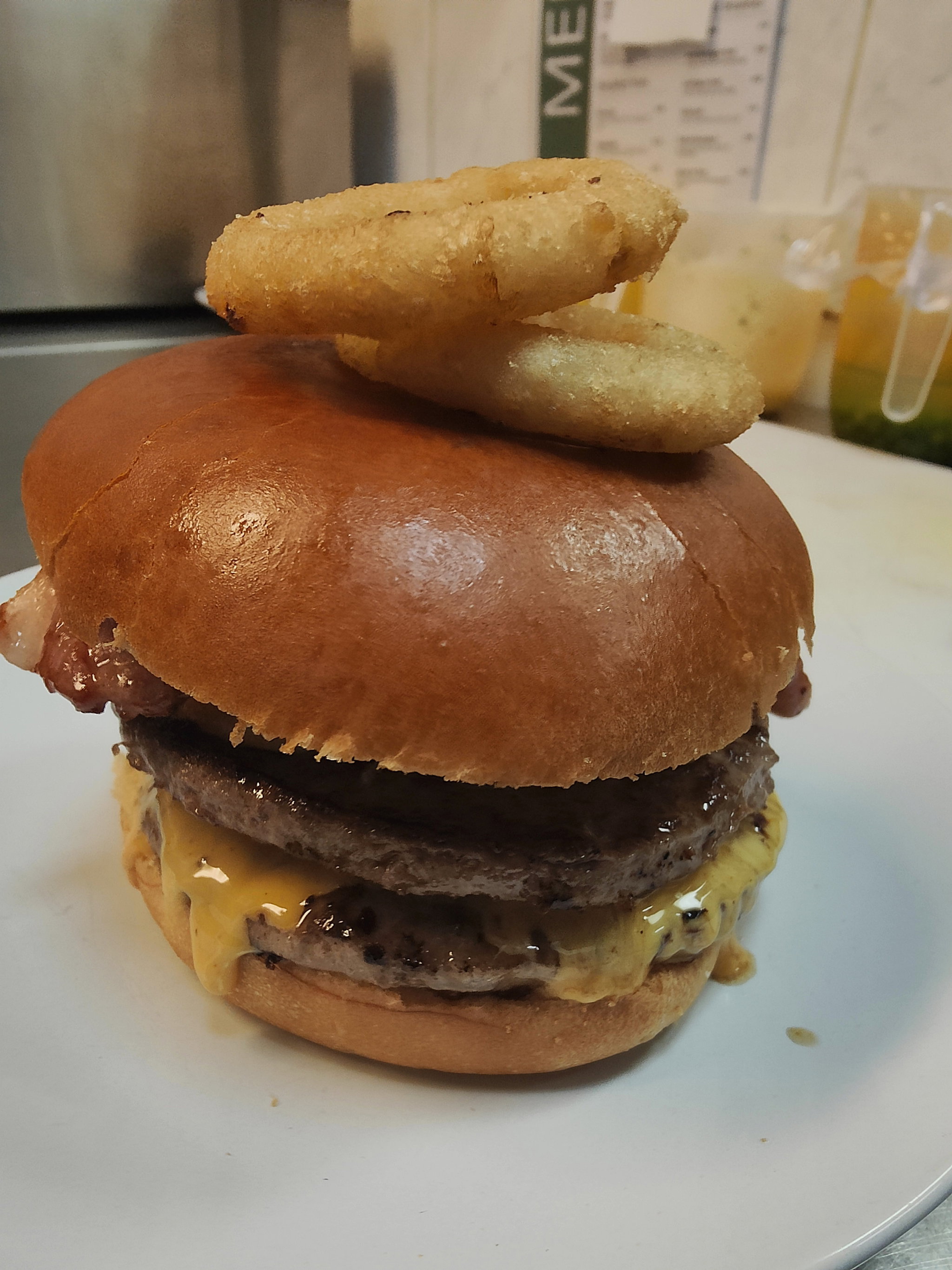 Stack Burger _0