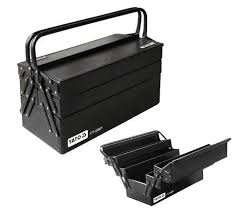 YATO CANTILEVER TOOL BOX 495X200X290MM_0