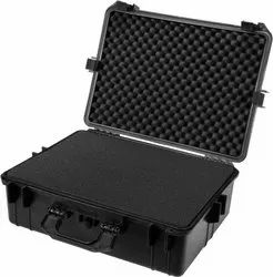 YATO HERMETIC TOOLBOX 569X425X215 MM