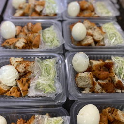 Pasembur@Rojak