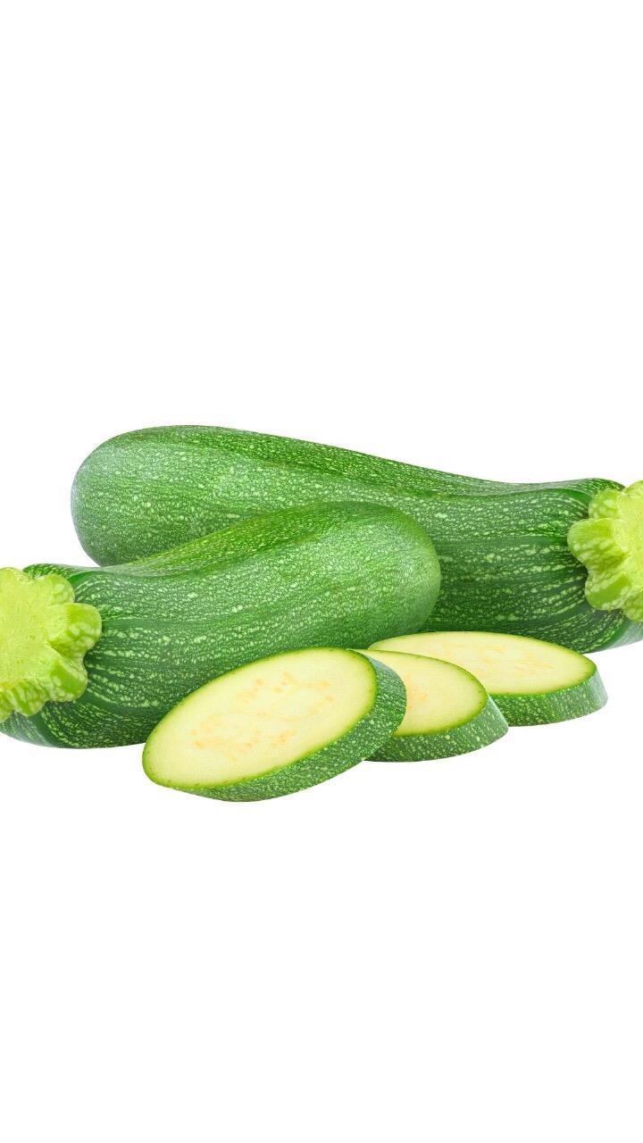Courgettes_0