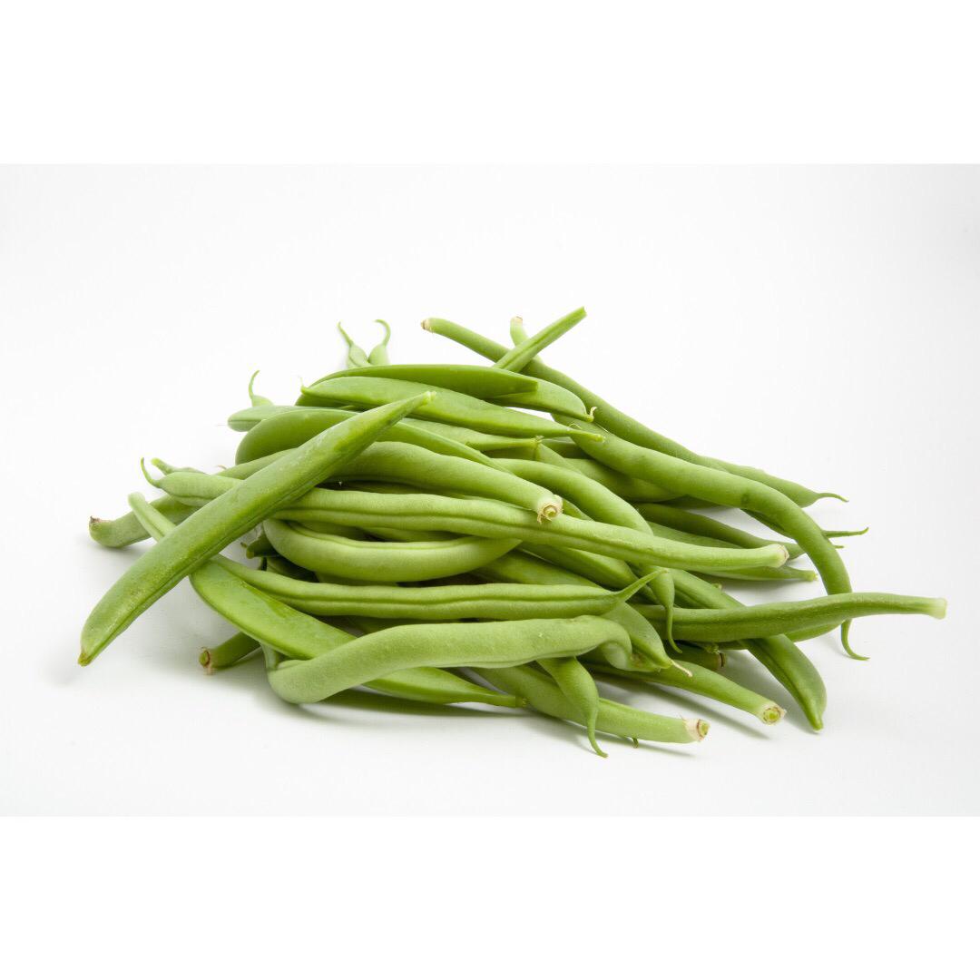 Feijão verde(500 g)
