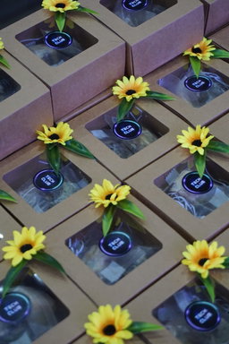 Gifts