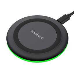 Wireless charger 