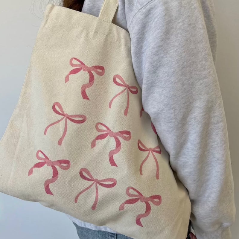  Pretty Little things Tote Bag_1