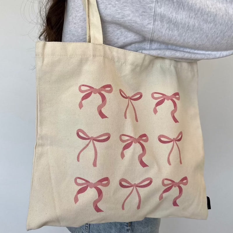  Pretty Little things Tote Bag_2