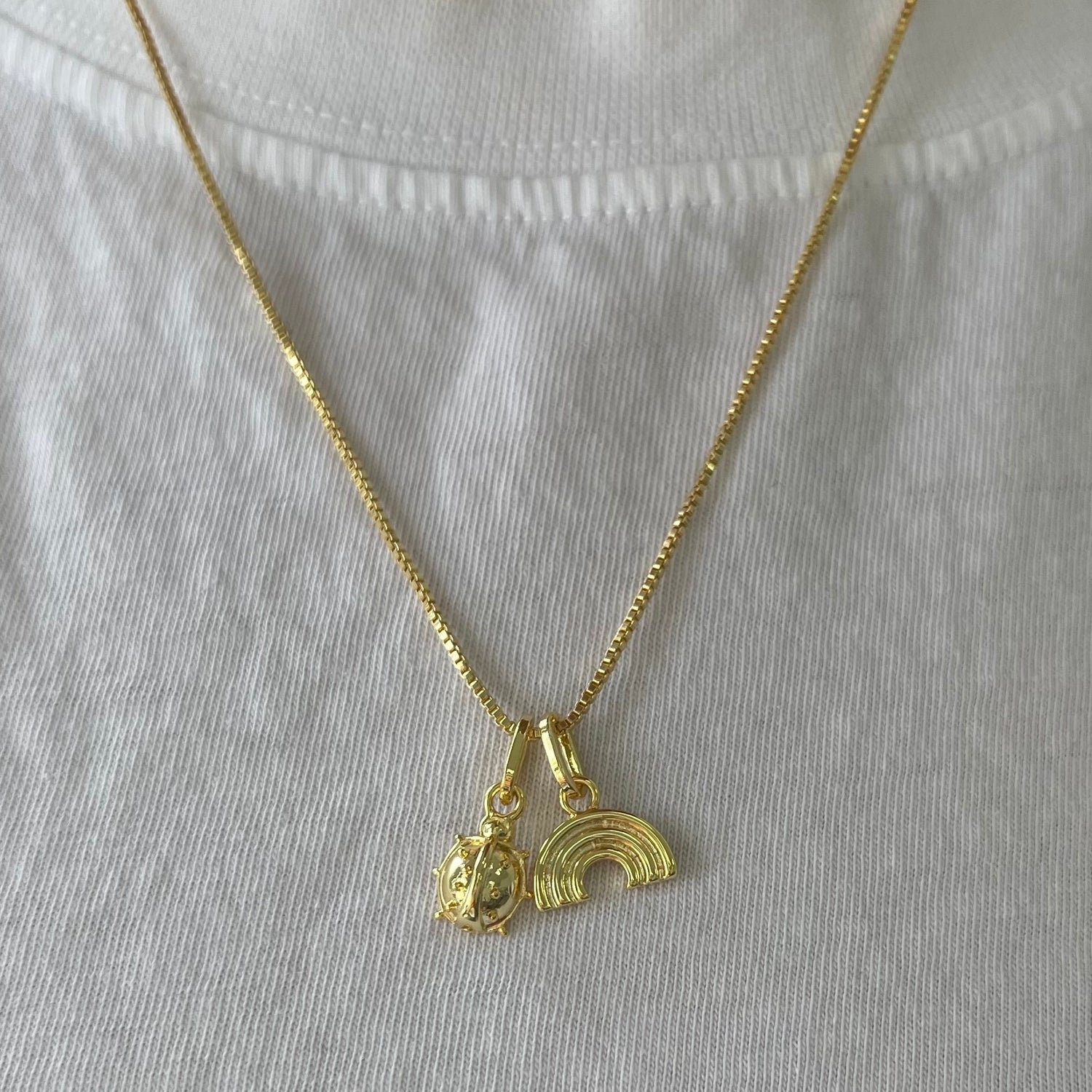  LUCKY CHARMS COLLECTION_3