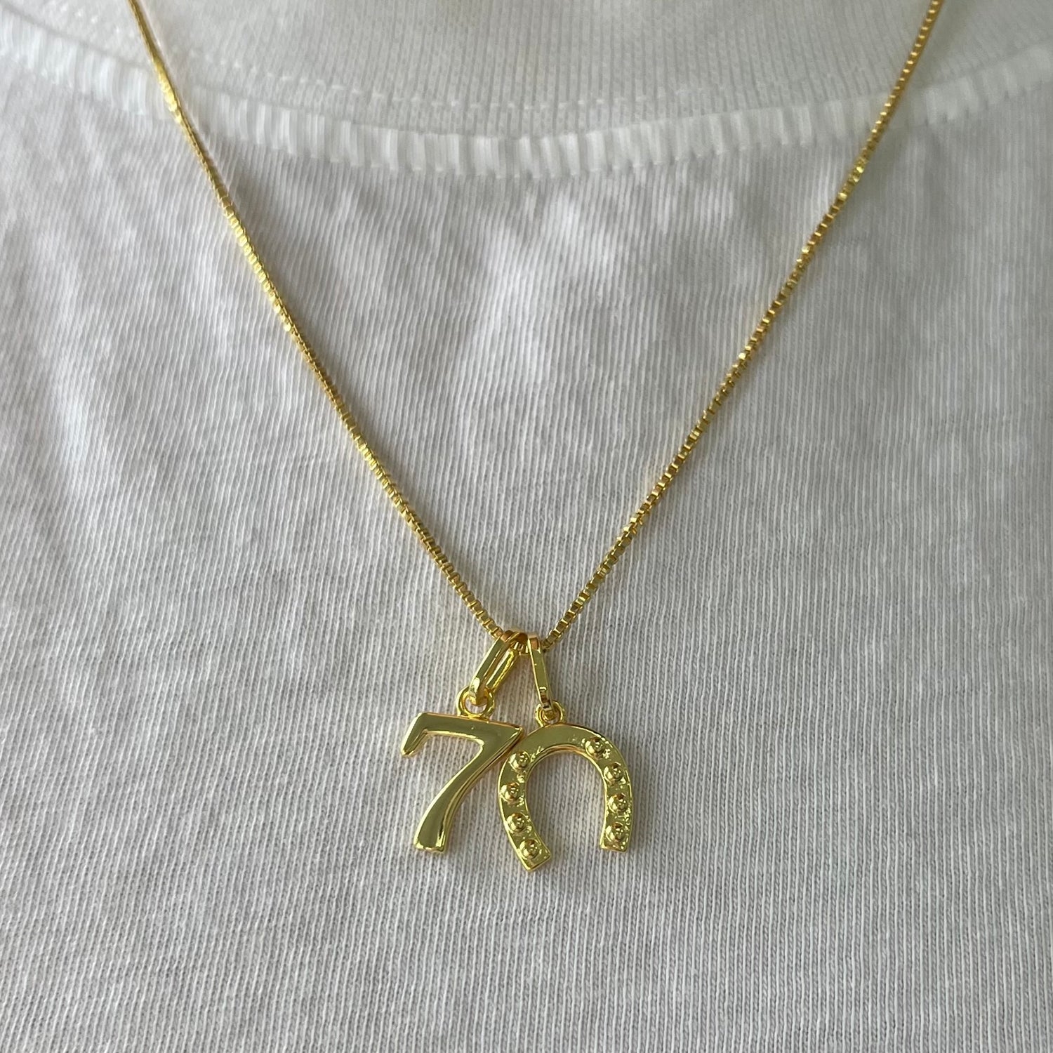  LUCKY CHARMS COLLECTION_2