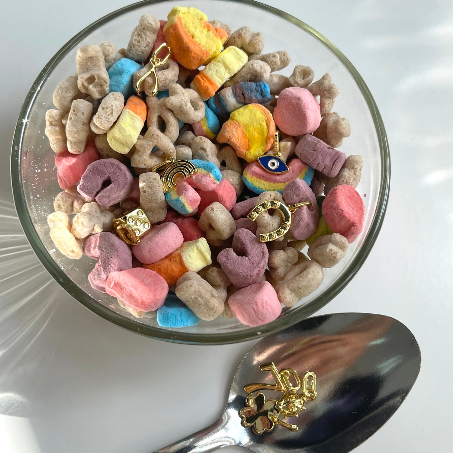  LUCKY CHARMS COLLECTION_5