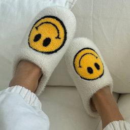  Slippers for Evry day