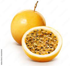 Maracuja_0