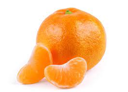 Tangerina_0