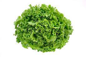 alface verde(2uni)_0