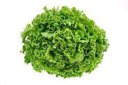 alface verde(2uni)