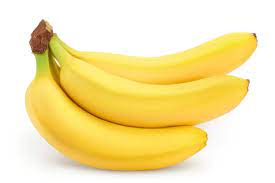 banana de mesa(kg)_0