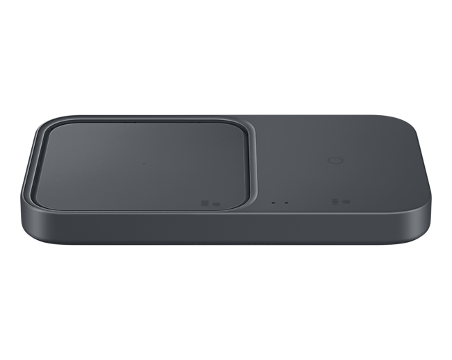 Wireless charger _0