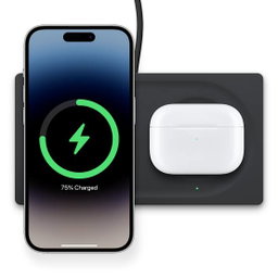 Wireless charger 