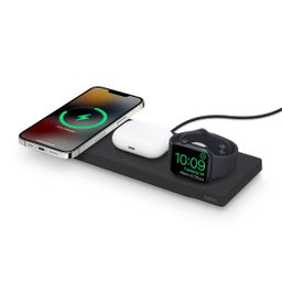 Wireless charger 