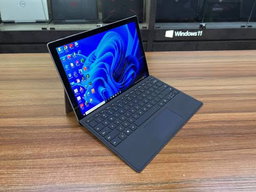 Laptops 