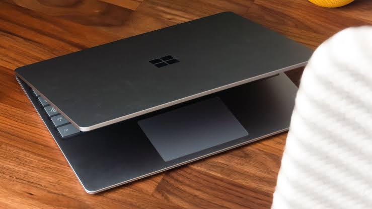 Laptops on Lipa mdogo mdogo_2