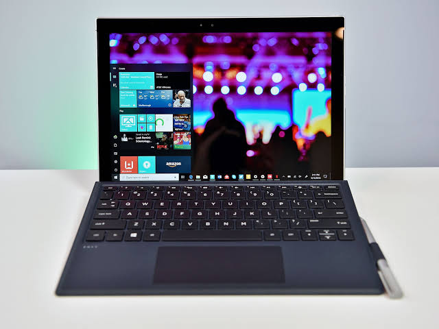 Laptops on Lipa mdogo mdogo_1