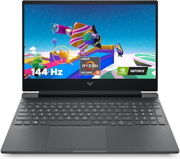 Laptops on Lipa mdogo mdogo _1