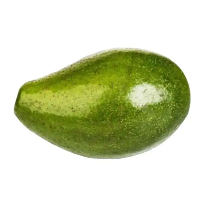 Abacate 