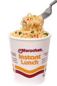 MARUCHAN PREPARADA_0