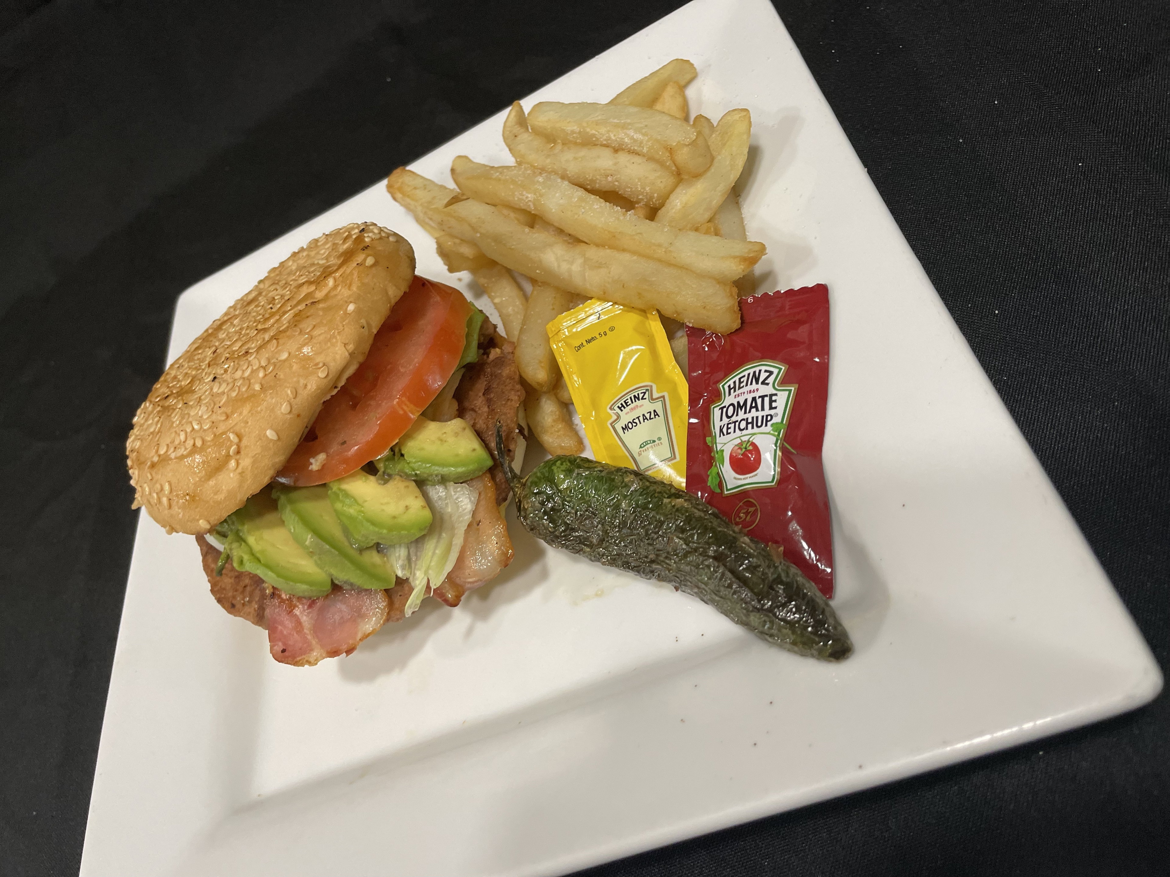 HAMBURGUESA DE RES 250g_0