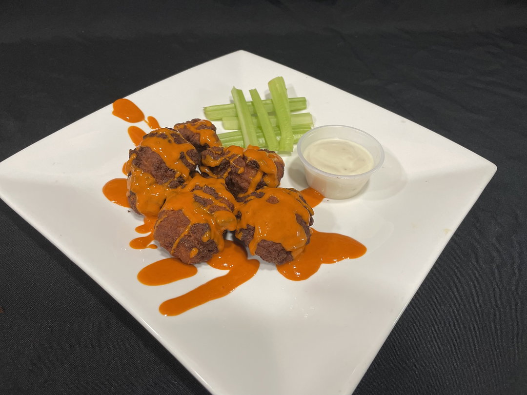 BONELESS 250g