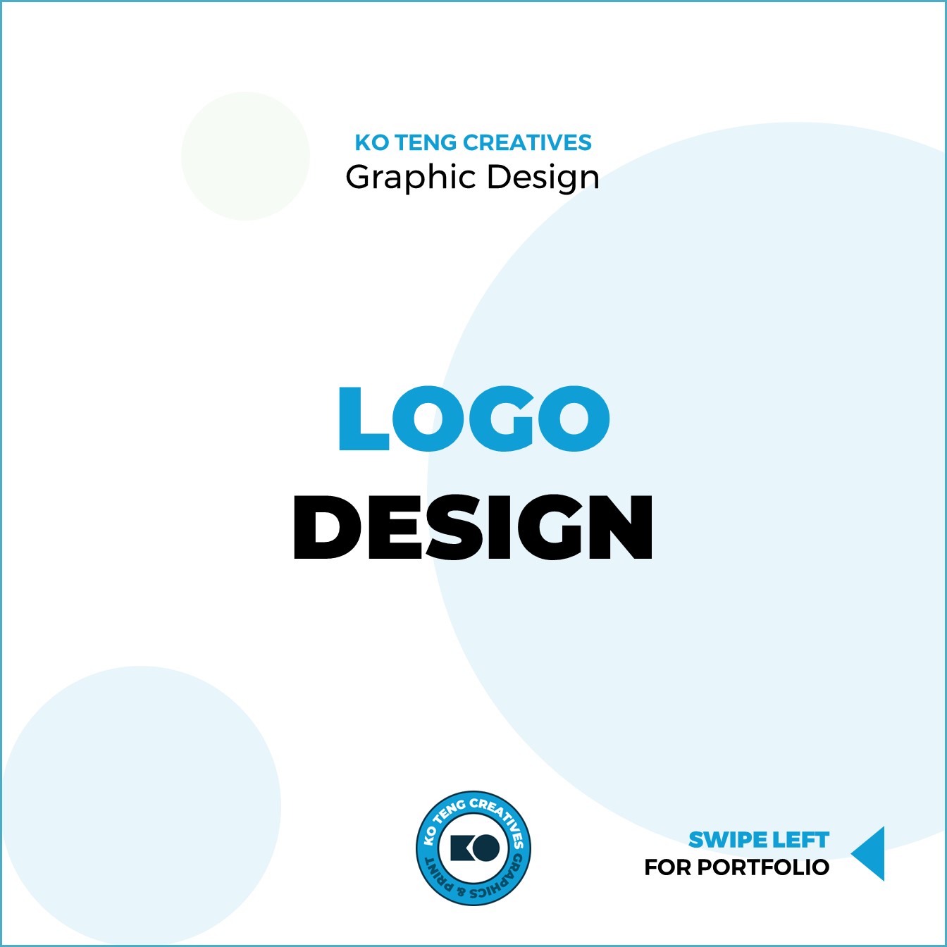 Logo Design_0