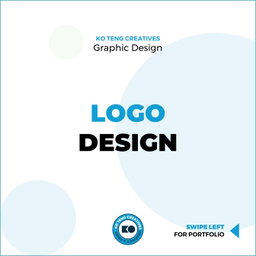 Graphic Design