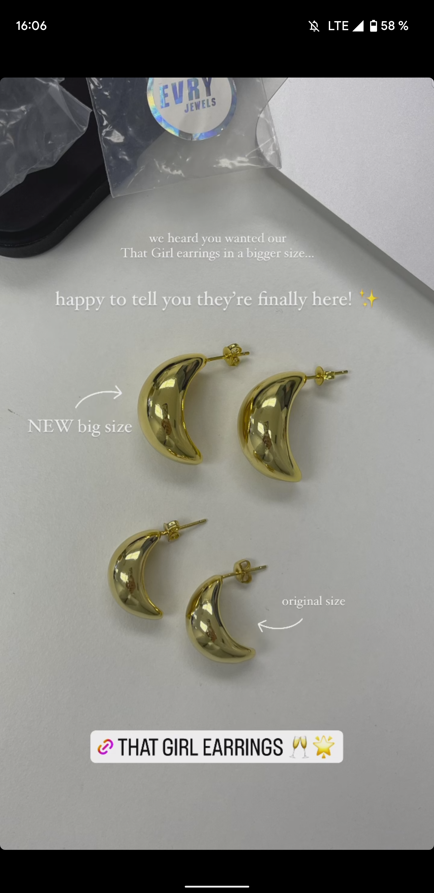 Cool Girl Earrings_0