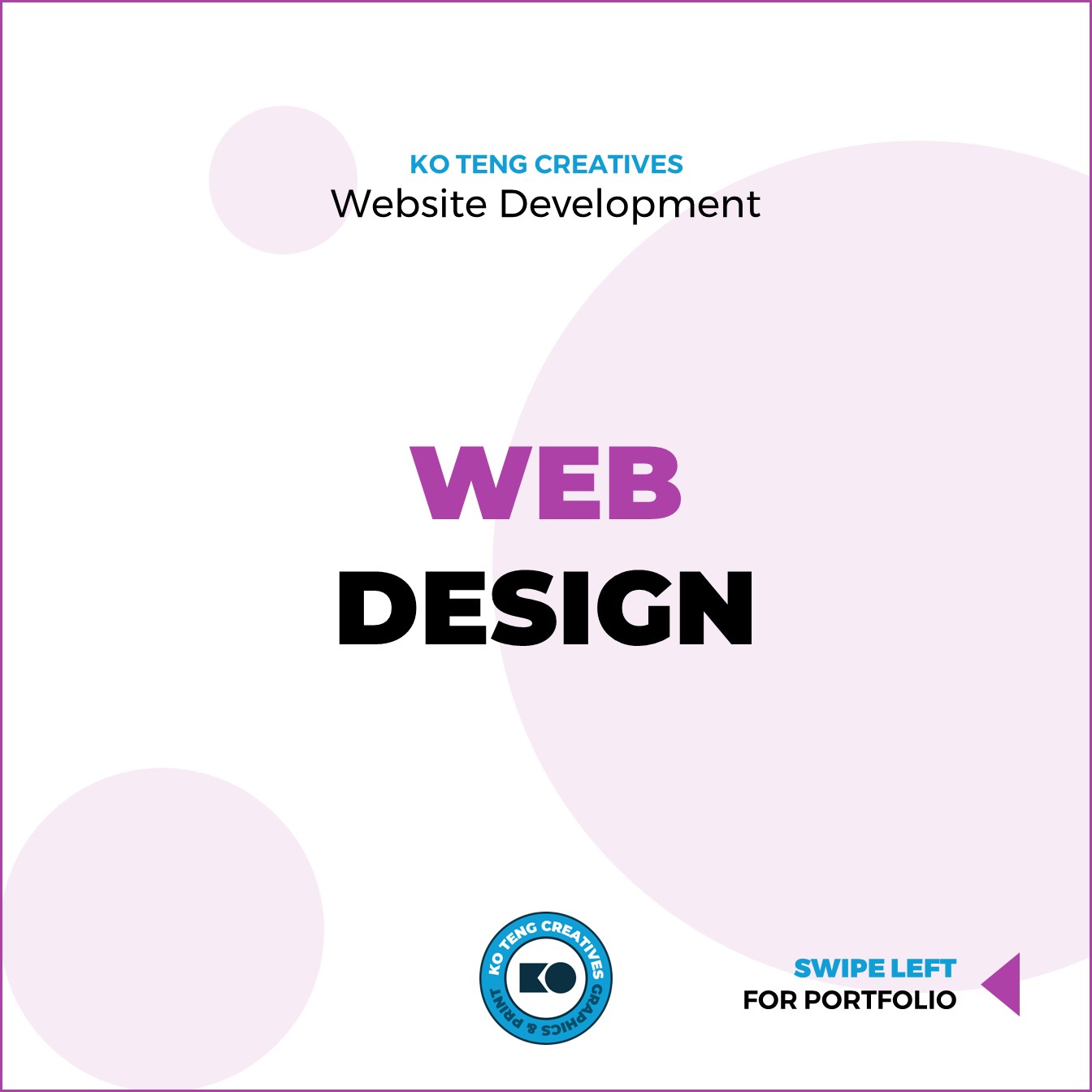Web Design_0