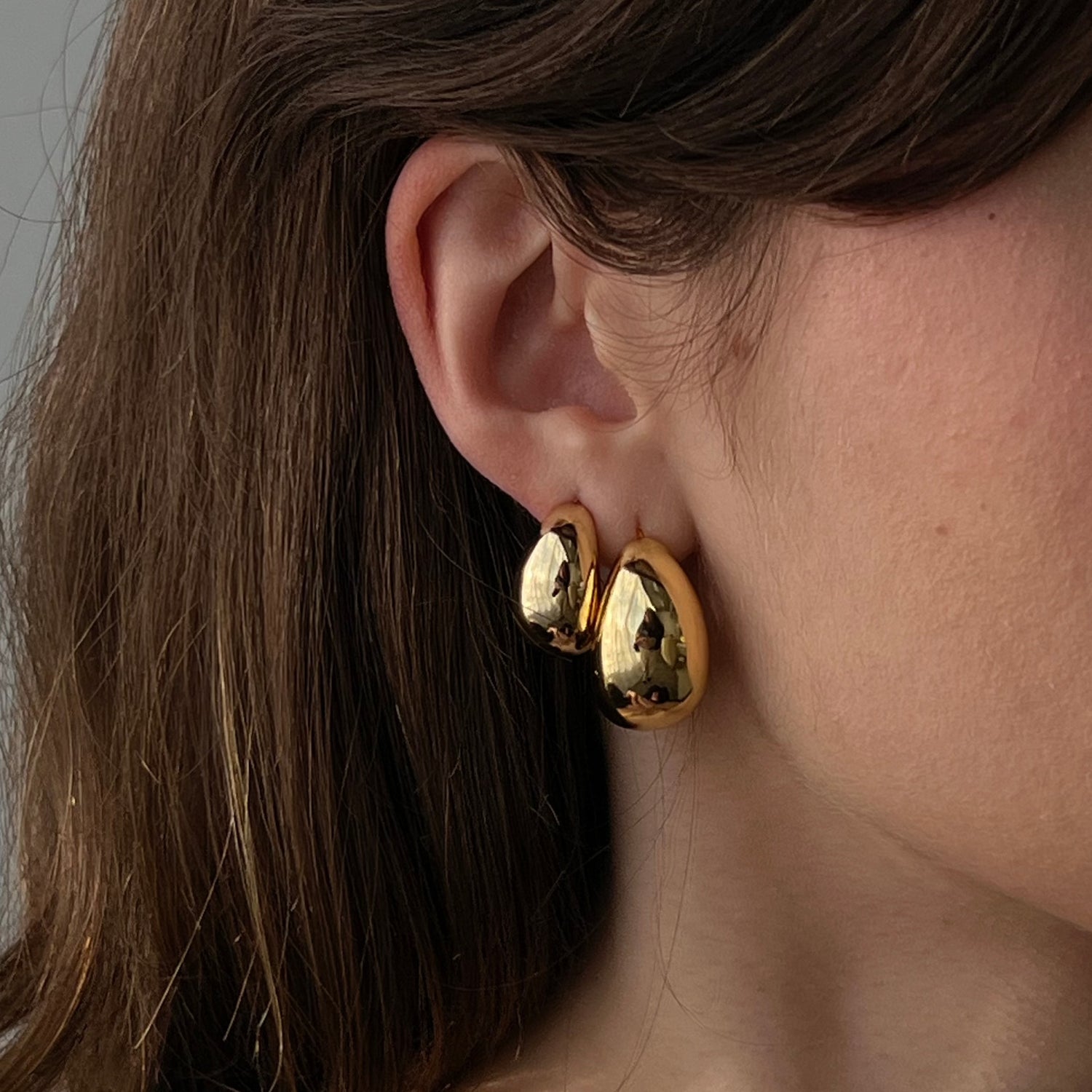 Cool Girl Earrings_1