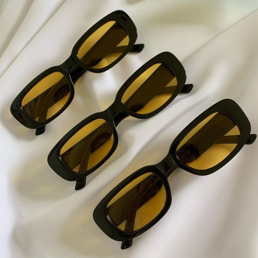 Retro Sunglasses up to date_0