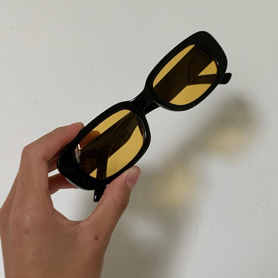 Retro Sunglasses up to date_1