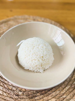 Rice