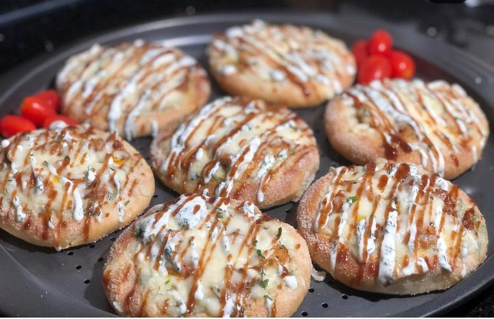 🍕 بيتزا رانش_0