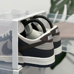 Nike Dunk Low "Otomo Katsuhiro"