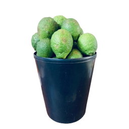 Limão Verde