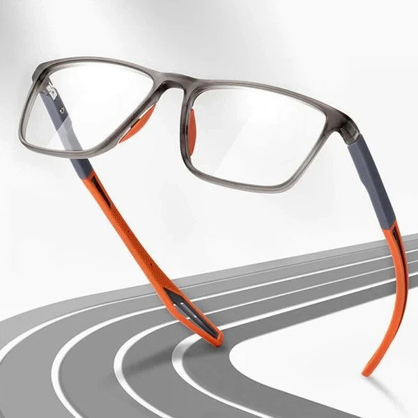 Lunettes Sports protéger vos yeux de la lumière _1