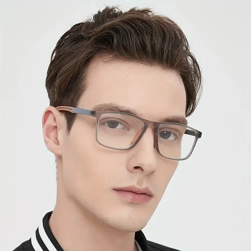 Lunettes Sports protéger vos yeux de la lumière 