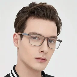 Lunettes