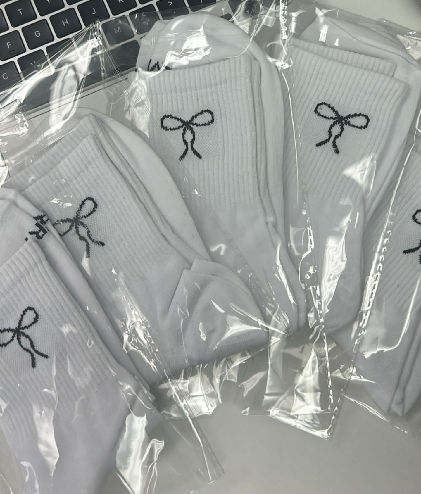  Coquette Socks_2