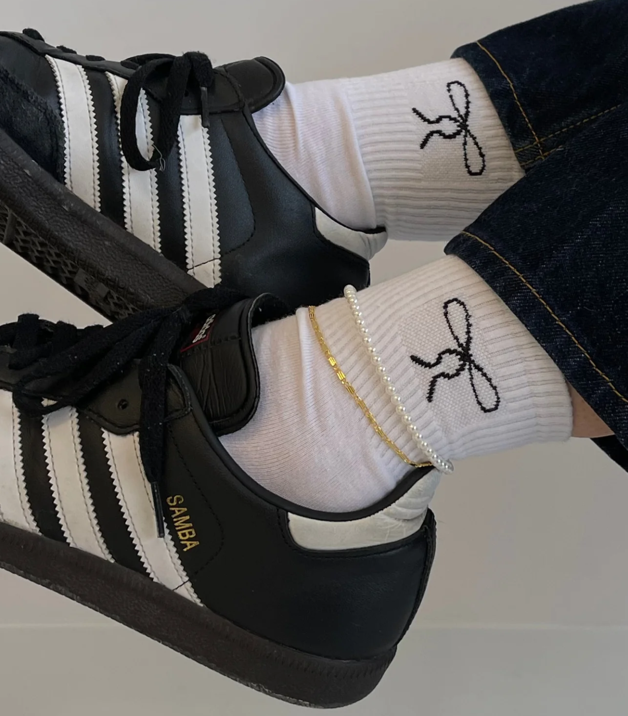  Coquette Socks_0