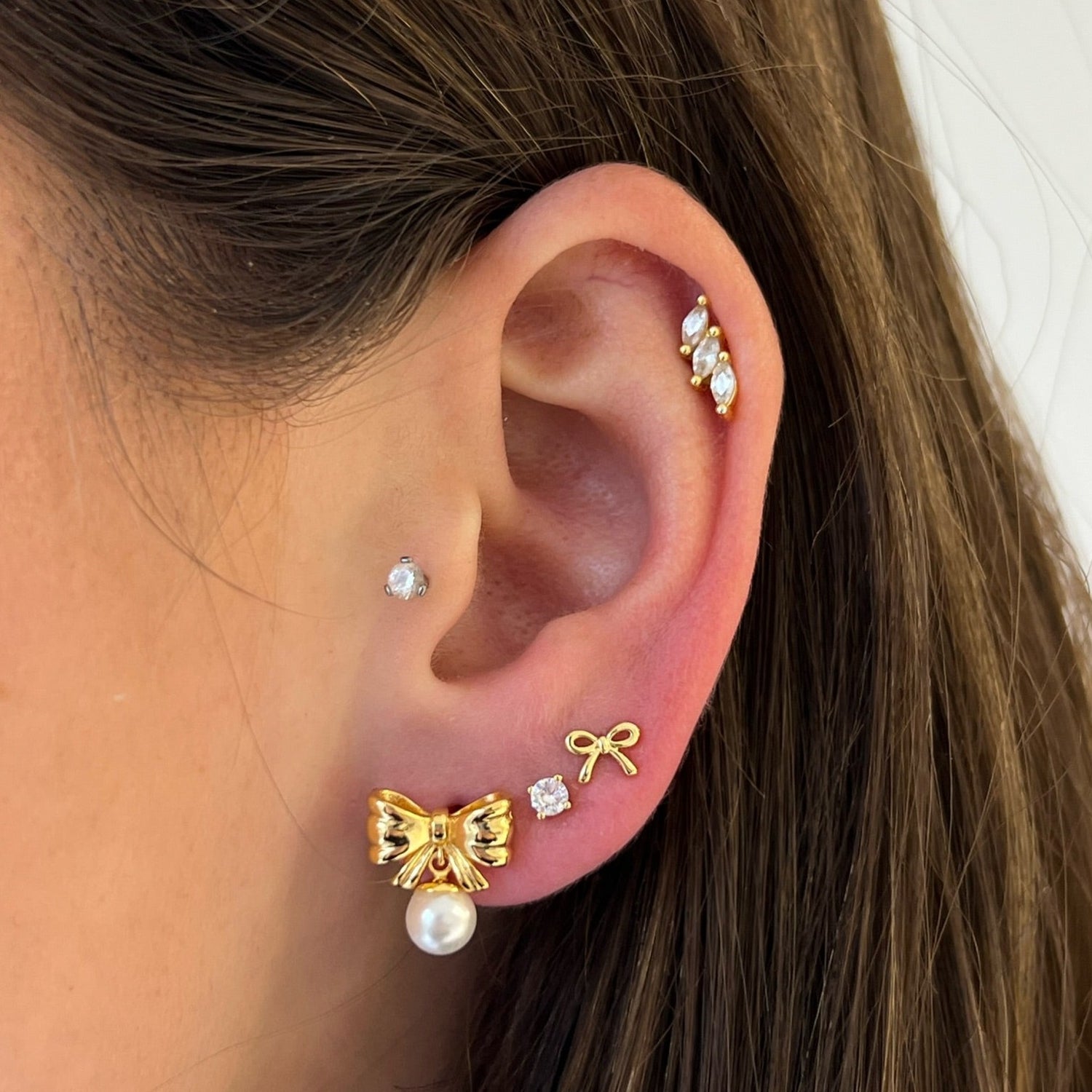 Take A Bow Earrings_2