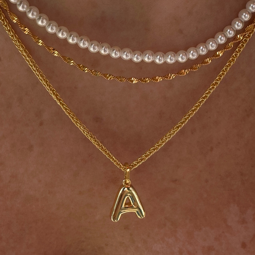 I Heart Me Necklace_4
